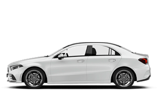 Used Cars